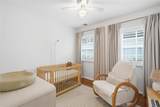 6426 82nd Street - Photo 24