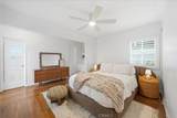 6426 82nd Street - Photo 25