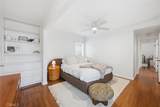 6426 82nd Street - Photo 26
