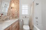 6426 82nd Street - Photo 27