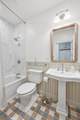 6426 82nd Street - Photo 28