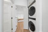 6426 82nd Street - Photo 29