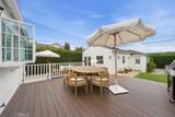 6426 82nd Street - Photo 30