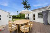 6426 82nd Street - Photo 31