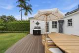 6426 82nd Street - Photo 33