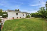 6426 82nd Street - Photo 34