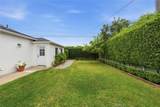 6426 82nd Street - Photo 35