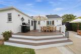 6426 82nd Street - Photo 36
