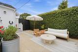 6426 82nd Street - Photo 37