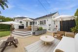 6426 82nd Street - Photo 38