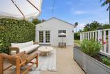 6426 82nd Street - Photo 39