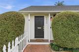 6426 82nd Street - Photo 40
