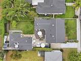 6426 82nd Street - Photo 41