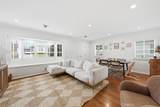 6426 82nd Street - Photo 6