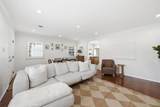 6426 82nd Street - Photo 7