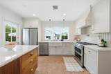 6426 82nd Street - Photo 8