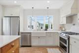 6426 82nd Street - Photo 9
