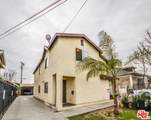 3722 Wall Street - Photo 1