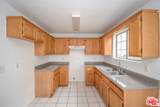3722 Wall Street - Photo 2