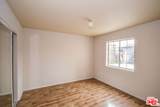 3722 Wall Street - Photo 3