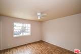 3722 Wall Street - Photo 4