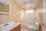 3722 Wall Street - Photo 5