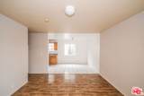 3722 Wall Street - Photo 6