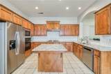 8405 Paula - Photo 2