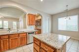 8405 Paula - Photo 20