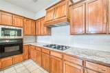 8405 Paula - Photo 21