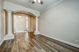8405 Paula - Photo 26