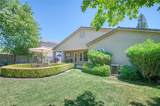 8405 Paula - Photo 48