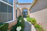 8405 Paula - Photo 5