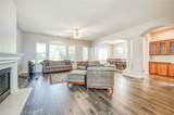8405 Paula - Photo 7