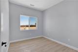 11980 Beaver Avenue - Photo 10