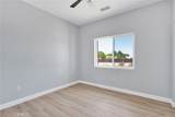 11980 Beaver Avenue - Photo 13