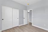 11980 Beaver Avenue - Photo 14