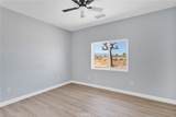 11980 Beaver Avenue - Photo 16