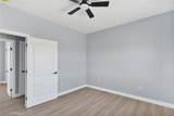 11980 Beaver Avenue - Photo 17