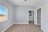 11980 Beaver Avenue - Photo 18