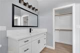 11980 Beaver Avenue - Photo 21