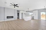 11980 Beaver Avenue - Photo 5