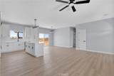11980 Beaver Avenue - Photo 9