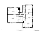 13791 Pasadena - Photo 31