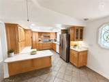 11582 Foster - Photo 10