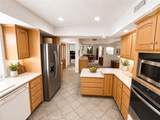 11582 Foster - Photo 11