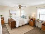 11582 Foster - Photo 12
