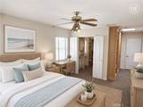 11582 Foster - Photo 13