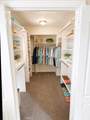 11582 Foster - Photo 14