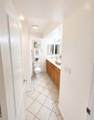 11582 Foster - Photo 15